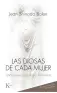 traducir('Foto del artÃ­culo'); 9788499884813