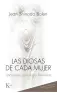 traducir('Foto del artÃ­culo'); 9788499884813