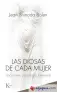 traducir('Foto del artÃ­culo'); 9788499884813