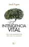 Imagen del producto  9788499884929