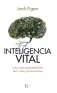 Imagen del producto  9788499884929