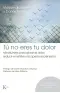 Imagen del producto  9788499886152