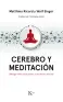 Imagen del producto  9788499886183