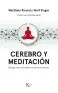 Imagen del producto  9788499886183