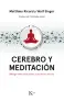 Imagen del producto  9788499886183
