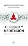 Imagen del producto  9788499886183