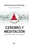 Imagen del producto  9788499886183