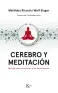 Imagen del producto  9788499886183