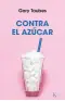 Imagen del producto  9788499886206