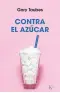 Imagen del producto  9788499886206