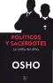 Imagen del producto  9788499886213