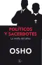 Imagen del producto  9788499886213
