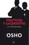 Imagen del producto  9788499886213