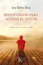 Imagen del producto  9788499886282
