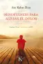 Imagen del producto  9788499886282