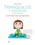 traducir('Foto del artÃ­culo'); 9788499886299