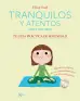 traducir('Foto del artÃ­culo'); 9788499886299