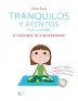 traducir('Foto del artÃ­culo'); 9788499886299