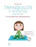 traducir('Foto del artÃ­culo'); 9788499886299