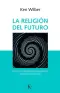 Imagen del producto  9788499886343