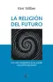 Imagen del producto  9788499886343