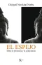 Imagen del producto  9788499886473