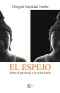Imagen del producto  9788499886473