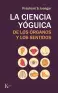 Imagen del producto  9788499886565