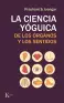Imagen del producto  9788499886565
