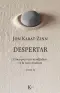 Imagen del producto 9788499886633