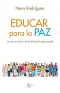Imagen del producto  9788499886640