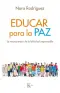 Imagen del producto  9788499886640