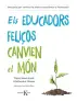 Imagen del producto  9788499886718