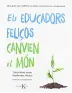 Imagen del producto  9788499886718