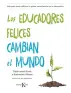 Imagen del producto  9788499886725