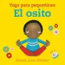 Imagen del producto  9788499886732