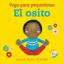 Imagen del producto  9788499886732