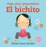 traducir('Foto del artÃ­culo'); 9788499886749
