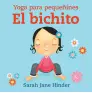 Imagen del producto  9788499886749