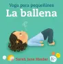 Imagen del producto  9788499886756