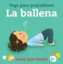 Imagen del producto  9788499886756