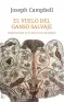 Imagen del producto  9788499886787