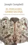 Imagen del producto  9788499886787