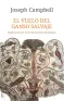 Imagen del producto  9788499886787