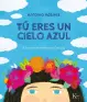 Imagen del producto  9788499887142