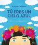 Imagen del producto  9788499887142
