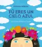Imagen del producto  9788499887142