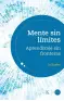 Imagen del producto  9788499887463