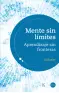 Imagen del producto  9788499887463