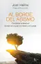 Imagen del producto  9788499887470